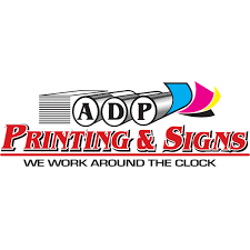 Freelogodesign is a free logo maker for entrepreneurs, small businesses, freelancers and organizations to create professional. Printing Signs Logo Download Logo Icon Png Svg