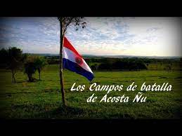 We did not find results for: Batalla De Acosta Nu Youtube