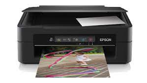 You may withdraw your consent or view our privacy policy at any time. Epson Expression Home Xp 225 Xp Series Inkjet Printers Printers Support Epson Singapore