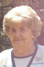 Obituary information for Mary M. Brennan Beardsley,