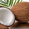 Minuman ini telah dilihat sebagai salah satu cara paling sehat untuk. Https Encrypted Tbn0 Gstatic Com Images Q Tbn And9gcsn1gt4x3nmtwfrjopxzpedb7zuhqab1 Jxelarsiybvylogzj0 Usqp Cau