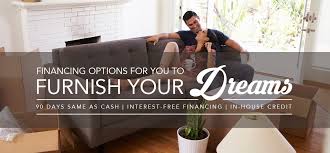 We did not find results for: Furniture Sale At Royal Furniture Get The Best Deals At Royal Furniture Serving Memphis Jackson Southaven Birmingham Tuscaloosa
