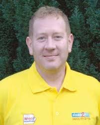 MK Pulse September 24 by PulseGroupMedia