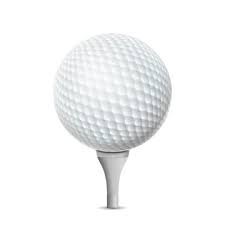 Hit a golf ball from tee to green on different holes locations fortnite week 5 challenges! Golf Png Images Vector And Psd Files Free Download On Pngtree