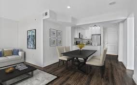 Leading the way in providing durable wood flooring solutions, siena infuses style into every product from engineered hardwood to authentic reclaimed wood. Apartments For Rent In Washington Dc Camden Grand Parc