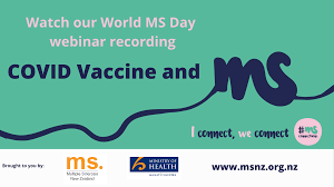 That places new zealand 119th in the world. Covid Vaccine Update For People With Ms Webinar Multiple Sclerosis Society Of Nzmultiple Sclerosis Society Of Nz