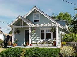 Check spelling or type a new query. 75 Beautiful Craftsman Porch Pictures Ideas July 2021 Houzz