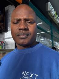 Find Handymen in South Kirkby