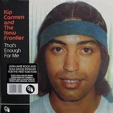 xentakis.bsky.social — Bluesky