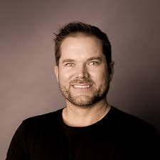 Henry B. Fried Scholarship — Horological Society of New York