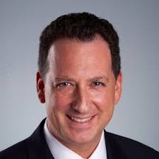 Peter Umeadi Email & Phone Number