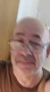 Joseph F. Gallagher Obituary