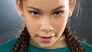 Leah Strauss (@LeahStrauss6)