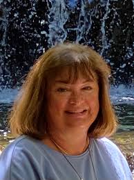 Jennifer Stirrat avis de décès