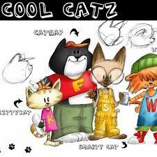 Get 39 cool cat casino sales and coupon codes at retailmenot. Cool Cats Naskoolsentrum Parys Photos Facebook