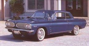 Image result for Fernando Beige 1961 Tempest