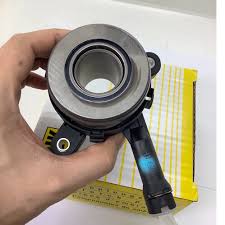 It's all about the models' specs. Buy 100 Luk Proton Saga Flx Preve Exora Bold Clutch Pump With Bearing 5100109100 Pw812474 Seetracker Malaysia