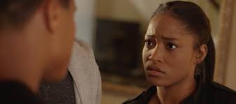 Brotherly Love The Movie