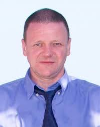 See attached poster for Martin Rollos charity night