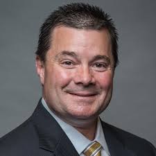 Thomas Eller, 325 W McBee Ave, Greenville, SC 29601, US