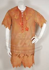 Items For Sale Screenused Com Tinker Bell Costume Disney Princess Half Marathon Costumes