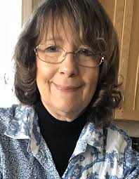 Wednesday, March 26, 2025