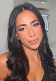 Bianca Devera Makeup Artistry