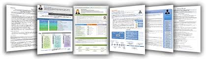 Use our automatic cv builder & get a higher paying job. Resume Builder Executive Resume Linkedin Cover Letter Writing Visual Cv Ceo Cxo Leadership Resume Writing In Us Uk Canada India Singapore