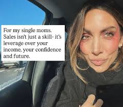 Michael Reitano, CPA, CGA