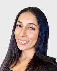 Find Chronic Pain Psychiatrists in Encino, CA