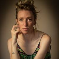 40+ "Rebecca Tackett" profiles