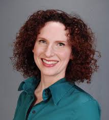 Women's Philanthropy