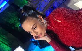 Monika bagárová si úlohu porotkyne veľmi užíva aj napriek pokročilému štádiu tehotenstva. Lhat Jim Nebudu Rika Porotkyne Superstar Ktere Se Povedly Dve Veci Byt Na Obrazovce Je Jen Jedna Z Nich Precetli Jsme Krajske Listy Cz