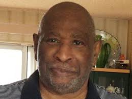 Fundraiser by Beatrice Sawyer-Bennett : Help Nate in his Cancer Fight