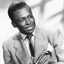 Miles Davis - Kind of Blue, Albums & Songs