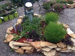 Landscaping Idea By Earthworks West Frankfort Il Plants Landscape Frankfort