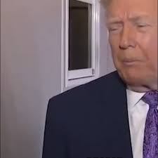 This is going really badly.” Bill Maher confronted Trump supporter Batya  Ungar-Sargon over the first seven weeks of President Donald Trump's term.