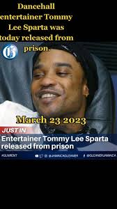 #breakingnews #fypシ゚viral #foryoupage #newsupdate #jamaicannews