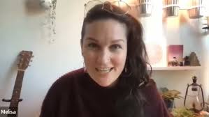 Challenges and Opportunities of Neurodiversity in Love and Sex || QRQJ ep  56