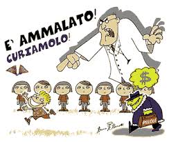 Image result for arte psichiatrica