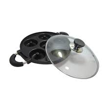 Check spelling or type a new query. Jual Snack Maker Mini Donut Maker Cetakan Kue Donat Panggang Manual Terbaru Juli 2021 Blibli