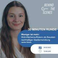 behindthescenes #behindthescenes