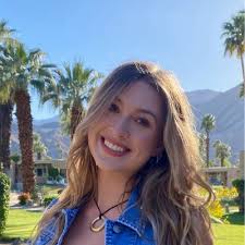 I am so excited to announce that I have graduated Cum Laude from the The  University of Arizona Norton School of Human Ecology with a Bachelor of  Science in Retailing and Consumer