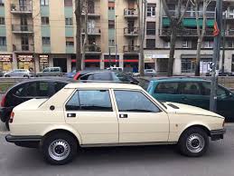 Image result for Avorio 1980 Alfa-Romeo