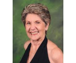 Stephanie Diuguid Kuhling Obituary (2025)