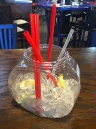 Best dining in stillwater, oklahoma: A Completed Bowl Picture Of Fuzzy S Taco Shop Tyler Tripadvisor
