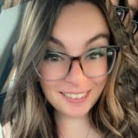 Mandy Jeffries's Instagram, Twitter & Facebook