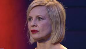 GF Vip, scontro Elia-Lessa, Signorini si commuove: le pagelle della  diciottesima puntata