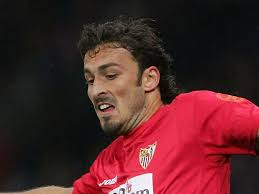 Antonio Puerta