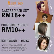 Maybe you would like to learn more about one of these? Salon Rambut Muslimah Bangi Kajang Asrichz Spa And Salon ÙÙŠØ³Ø¨ÙˆÙƒ